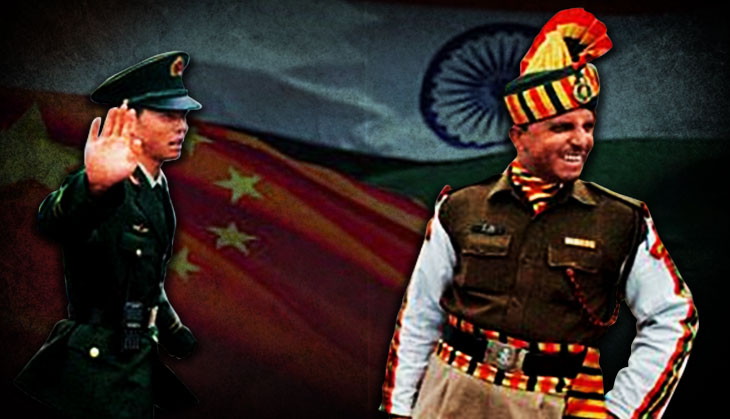 If China raises stakes at Doklam, it will get a bloody nose: former foreign secy
