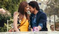 Will King Khan's charm hit Box Office?