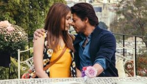 Jab Harry Met Sejal Twitter Reactions: 'Jab Audience Met Disappointment'