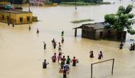 Bengal suffers fund crunch for flood relief, Mamata questions PM why