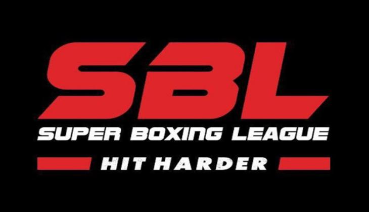 SBL: Delhi Gladiators to take on Maratha Yoddhas in first semi-final