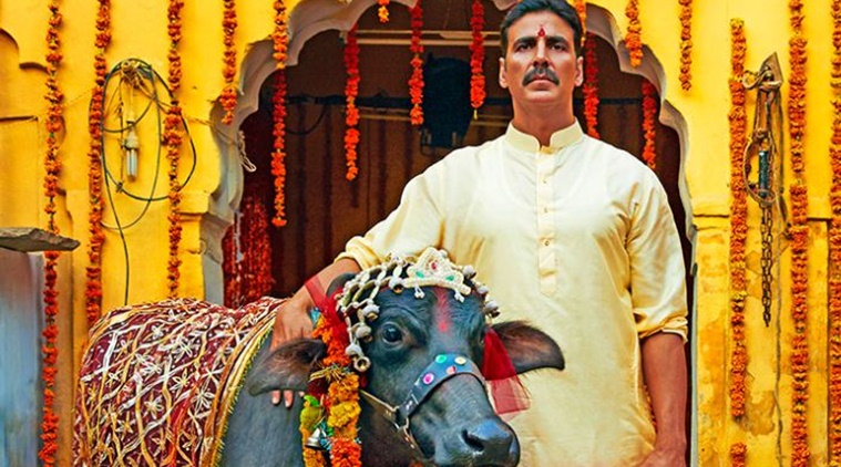 Toilet Ek Prem Katha vs Vivegam clash averted, Akshay Kumar starrer set to clash with 10 South films including VIP 2 and Nene Raju Nene Mantri