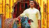 Toilet Ek Prem Katha vs Vivegam clash averted, Akshay Kumar starrer set to clash with 10 South films including VIP 2 and Nene Raju Nene Mantri