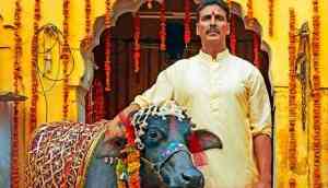 Toilet Ek Prem Katha vs Vivegam clash averted, Akshay Kumar starrer set to clash with 10 South films including VIP 2 and Nene Raju Nene Mantri