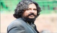 Amole Gupte reacts on Shoojit Sircar's tweet