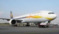 Jet Airways pilot risked air passengers' lives, says Govt Committee report