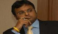Karti Chidambaram moves Madras HC asking if any lookout notice issued against him