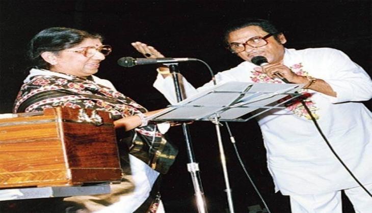 lata-kishore.