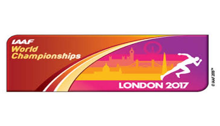 World Athletics Championships begin in London today, 25 Indians to take part