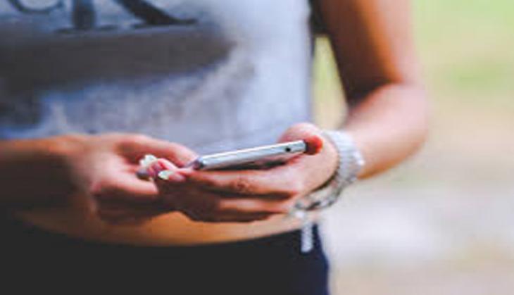  Now apps can help you adapt new hobbies