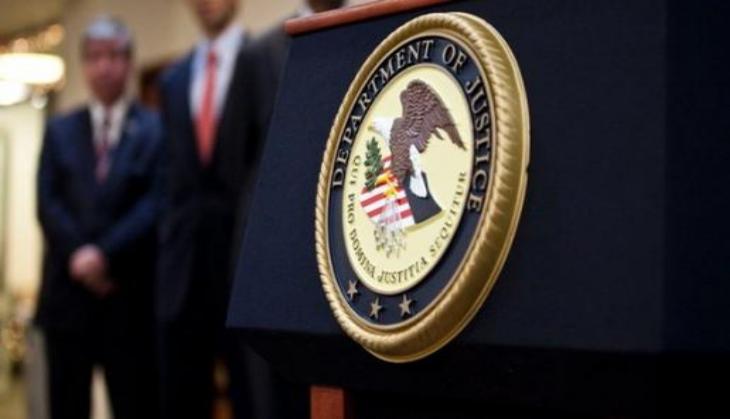 Mueller issues grand jury subpoenas in connection with Donald Trump Jr.'s 2016 meeting