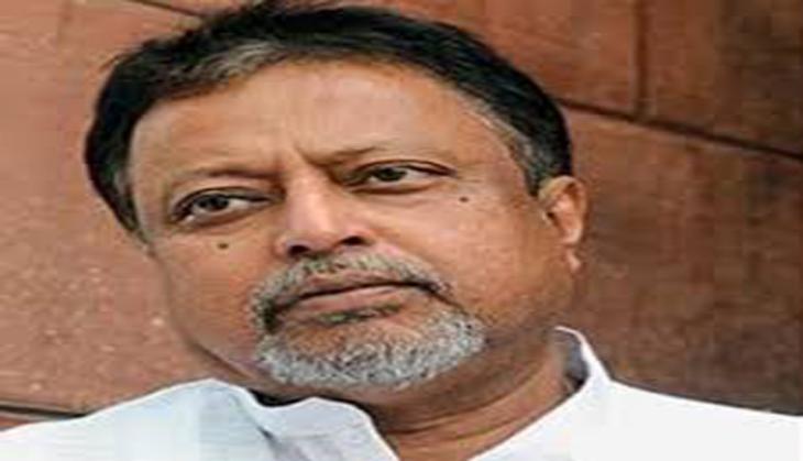 Mukul Roy hits out at Mamata Banerjee: BJP will abide by EC order barring campaigning in Bengal