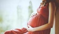 Study finds impact of exposure to benzene during pregnancy