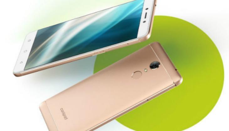 Coolpad Note 5 Lite C.jpg