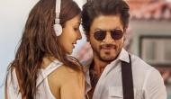 Kerala Box Office: Massive release for Shah Rukh Khan's Jab Harry Met Sejal
