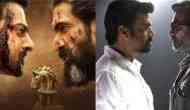 Vikram Vedha : R Madhavan, Vijay Sethupathi starrer emerges second Tamil blockbuster of 2017 after Baahubali 2