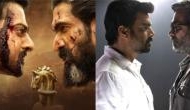 Vikram Vedha : R Madhavan, Vijay Sethupathi starrer emerges second Tamil blockbuster of 2017 after Baahubali 2