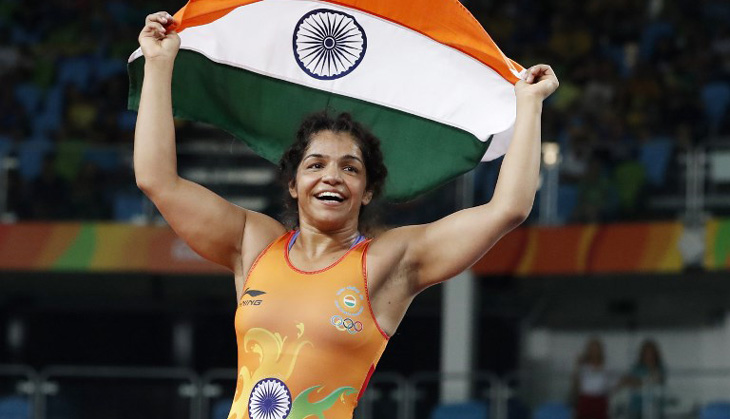 One year since the Rio Olympics, India's sporting prospects still below par