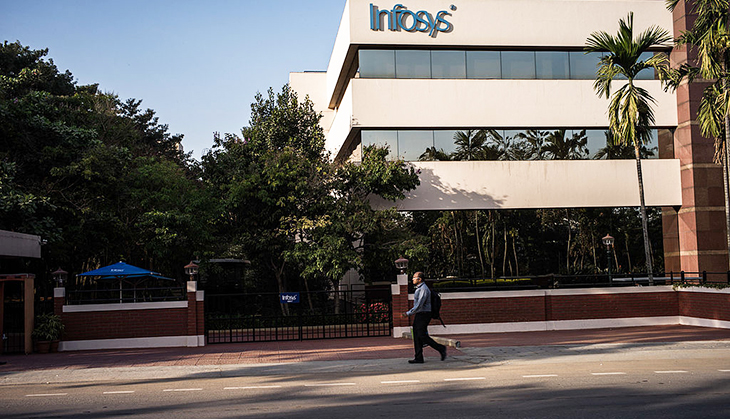 Why Infosys must release full report on acquisition of Panaya and Skava Systems