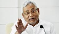 Sharad Yadav free to make own decision: Nitish Kumar on alliance row