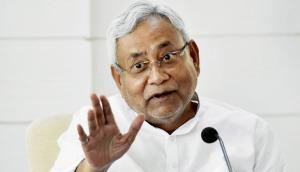 Ryan school murder case: Bihar CM Nitish Kumar speaks with family of murdered Gurugram student, Haryana CM