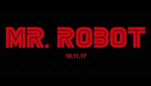 Season 3 of 'Mr. Robot' promises dark times ahead in trailer