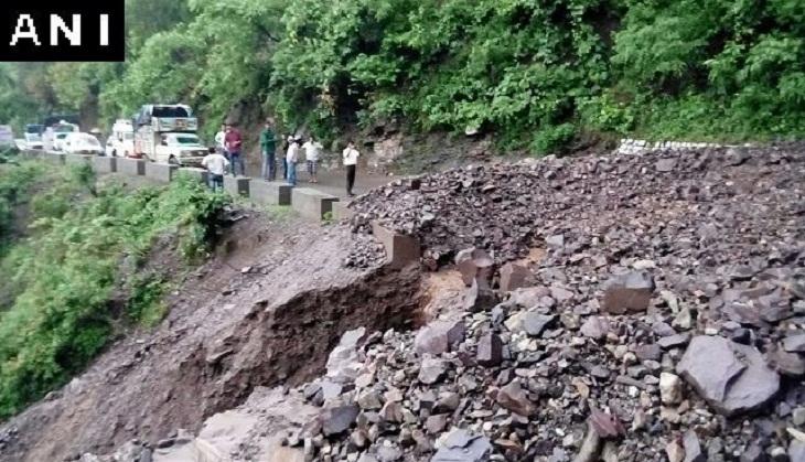 uttrakhand
