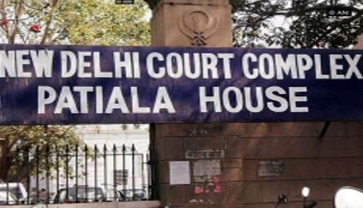 Three convicted in 2011 terror funding case