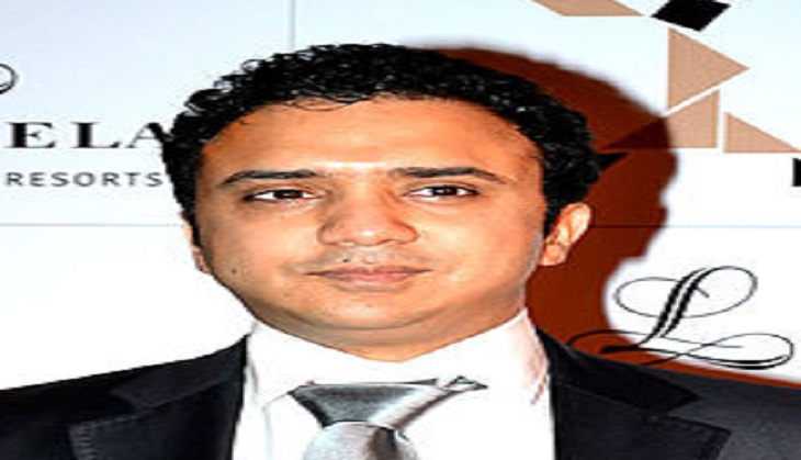 To self-censor as artistes is ridiculous, says Ram Sampath