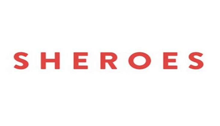 SHEROES acquires Women Restart, aims to strengthen presence in Bangalore