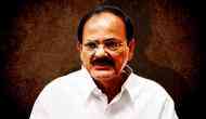 Venkaiah Naidu: from farmer's son to Vice-President of India
