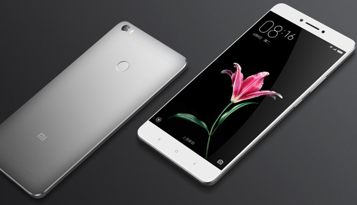 Xiaomi Mi Max 2 review: Big phablet & small price make for a winning combination