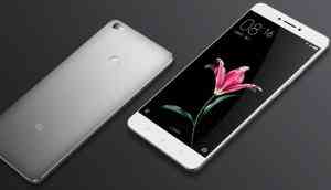 Xiaomi Mi Max 2 review: Big phablet & small price make for a winning combination