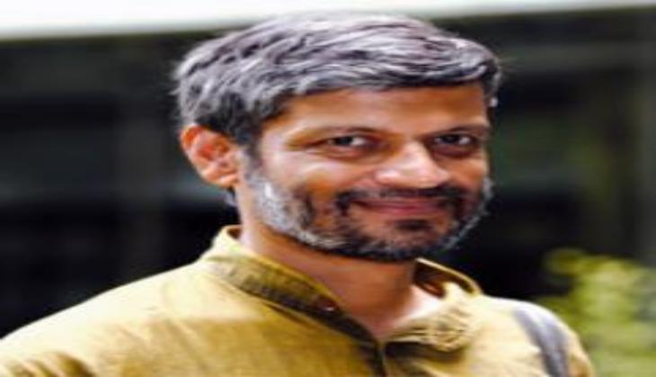 Criminal trespass and causing minor injury case: Nikhil Dey, other RTI activists acquitted