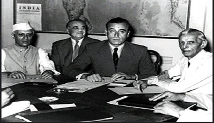 'Hindus are thugs who massacred Muslims': This is what Pakistan's school books are teaching students