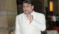 Came with intention of becoming Bollywood villain: Jackie Shroff