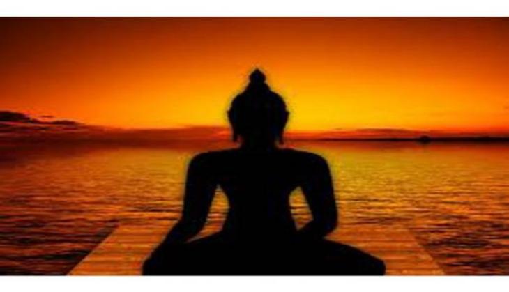 Mindfulness may benefit coaches, athletes to succeed