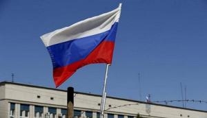 Russia launches presidential election campaign