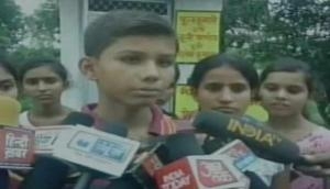 'Toilet- Ek Raksha Bandhan Prem Katha': Gonda boy gifts toilet to protect sister's self respect