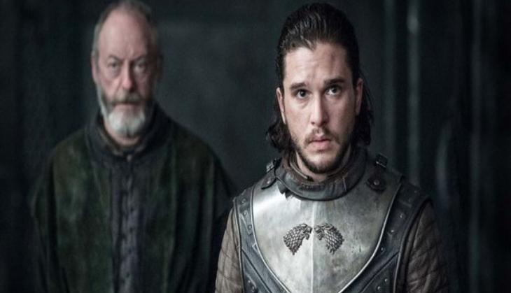 No new HBO material leaked despite threat from hackers