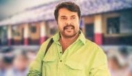 Pullikkaran Stara : Official teaser of Mammootty's Onam release out
