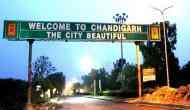 Chandigarh can't afford to be Haryana. Cops must crack down on BJP boss's son
