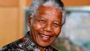 Mandela’s last years: a narrative shrouded in conflict and assumption