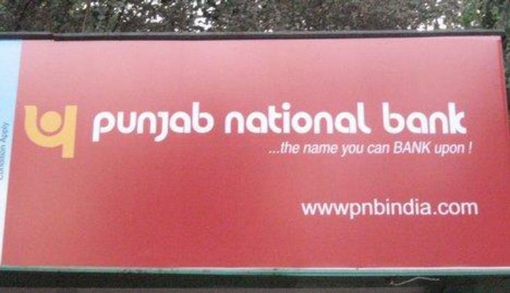 'Finance Ministry writes to Hong Kong banks over PNB LOUs'