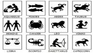 Know your horoscope for the day