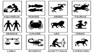 9th August: Know your horoscope for the day