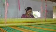 National Handloom Day being observed today