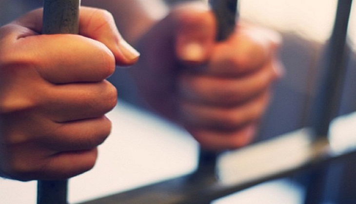 Culture plays role in shaping teen criminal behaviour: Study