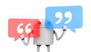 The lowdown on chatbots: Why Facebook's AI shutdown isn't apocalyptic