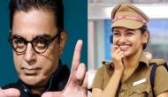 Bigg Boss: Oviya attempts suicide, Kamal Haasan threatens organizers to step down as host